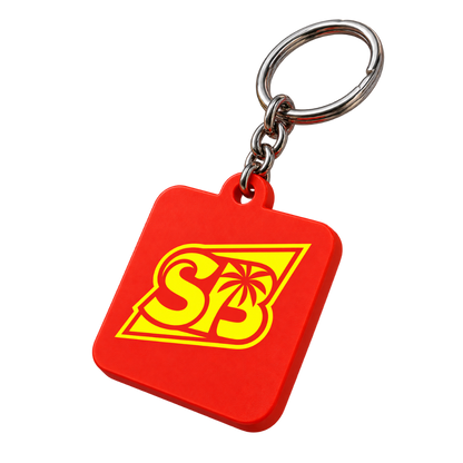 BlinkerTag - Slammin'beach LIMITED EDITION