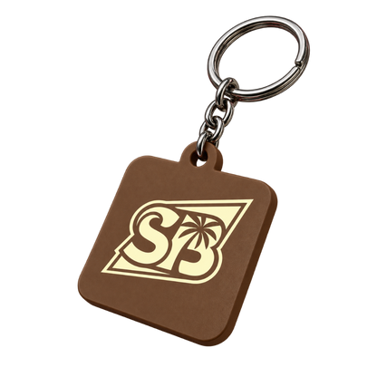 BlinkerTag - Slammin'beach LIMITED EDITION