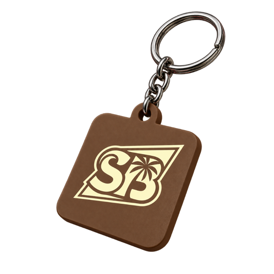 BlinkerTag - Slammin'beach LIMITED EDITION
