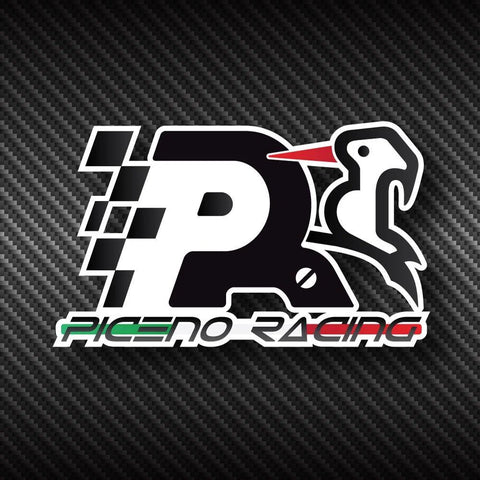 Piceno Racing