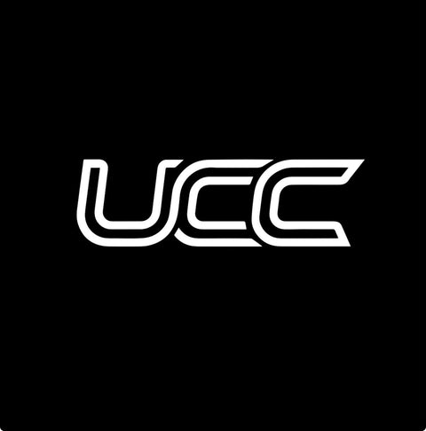 UmbraCarClub