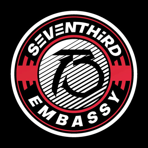 SevenThird