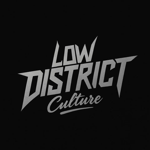 Low District