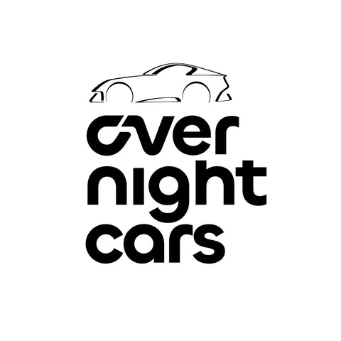 OverNight Cars